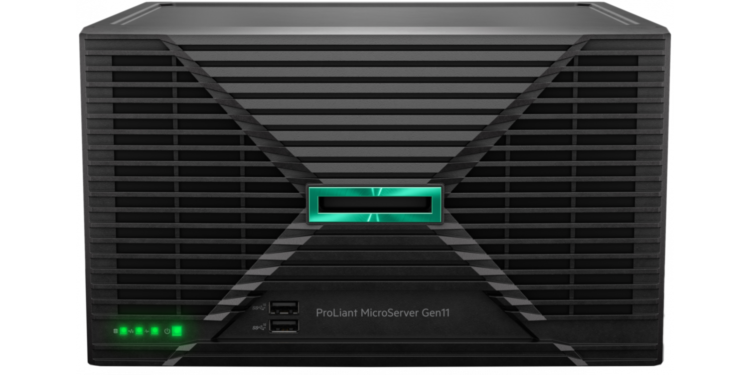 Professional Gaming PC RTX 4090