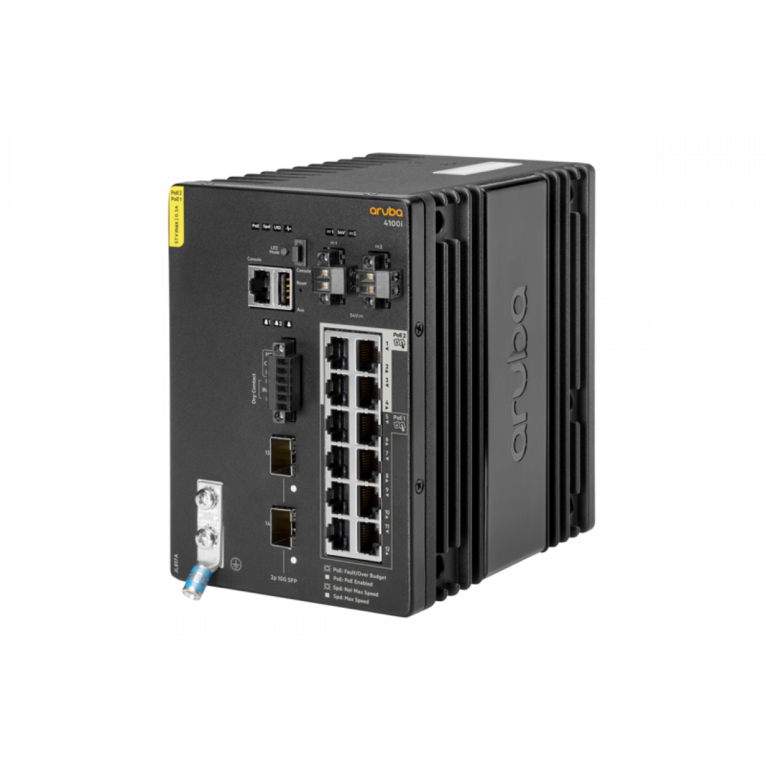 Professional Workstation PC AMD Threadripper PRO