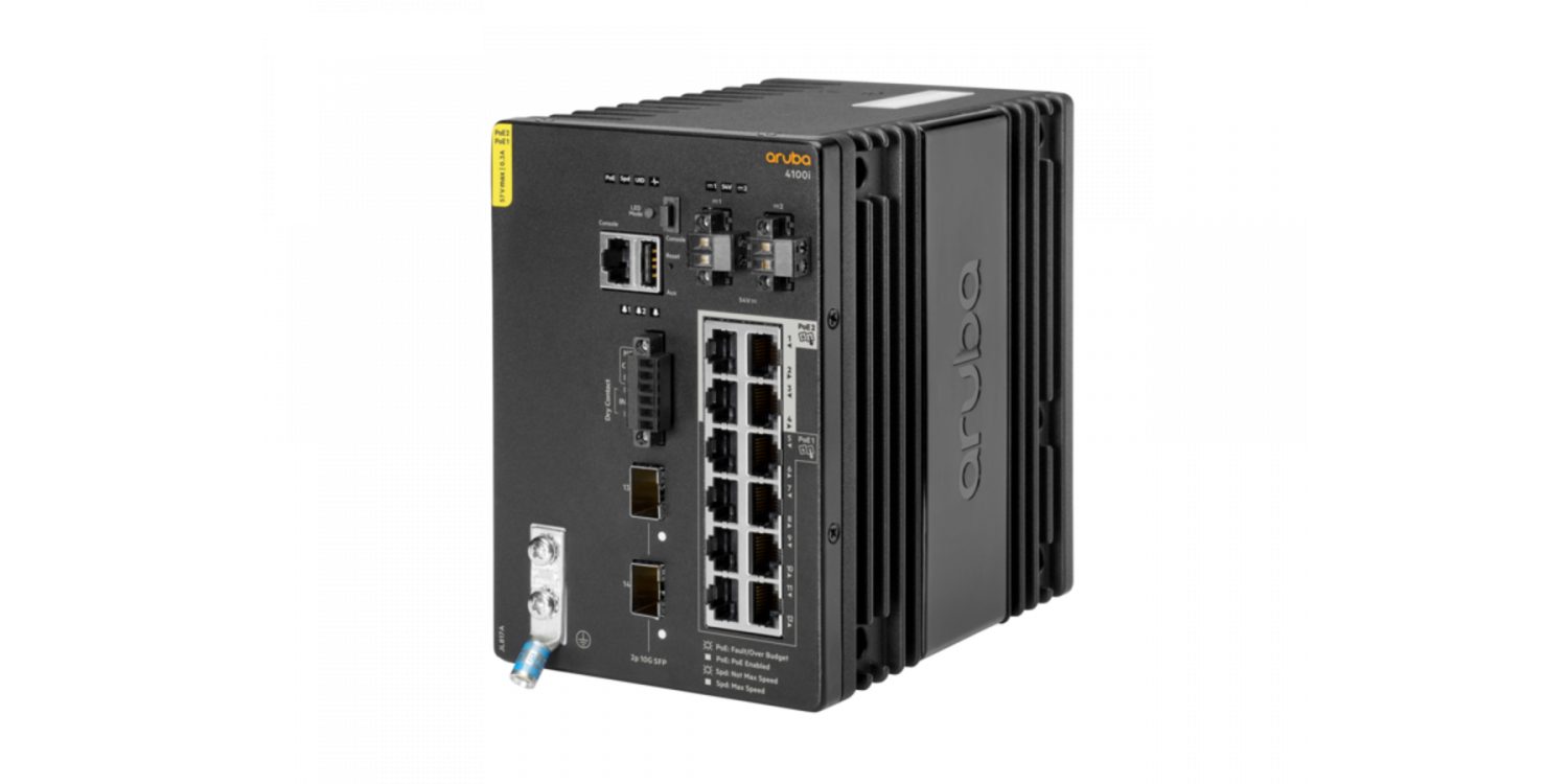 Professional Gaming PC RTX 4090
