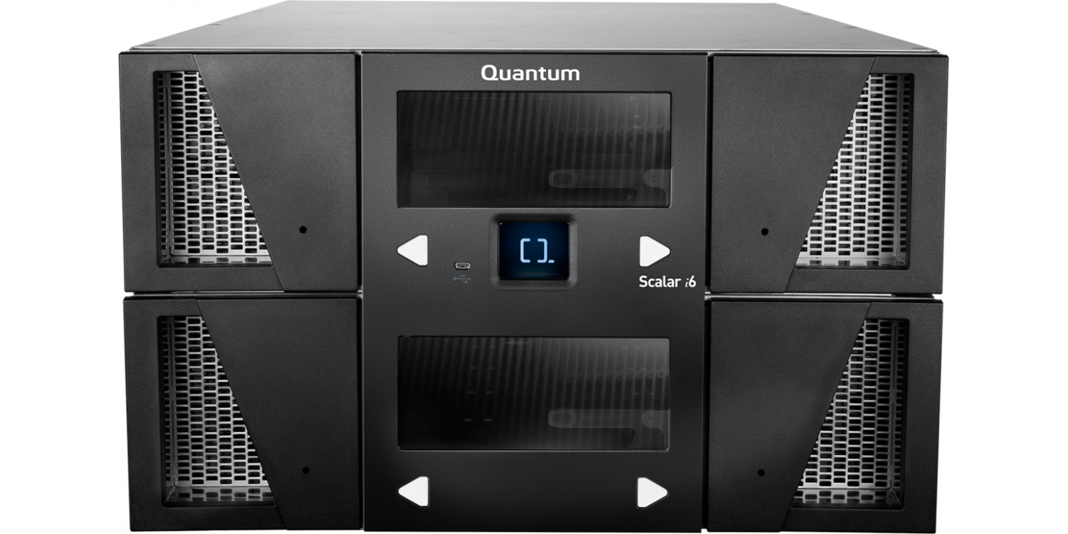 Professional Gaming PC RTX 4090