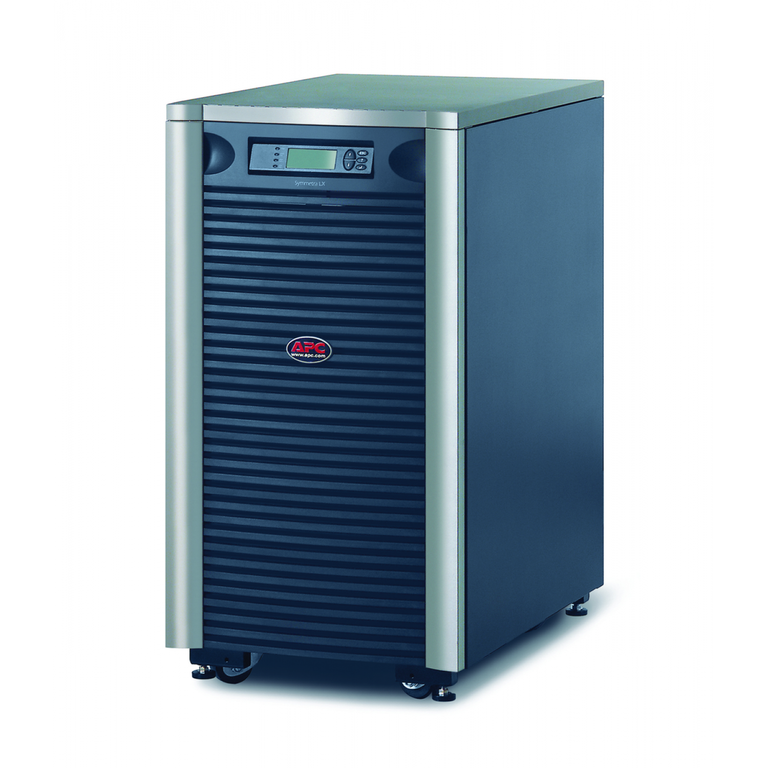Professional Workstation PC AMD Threadripper PRO