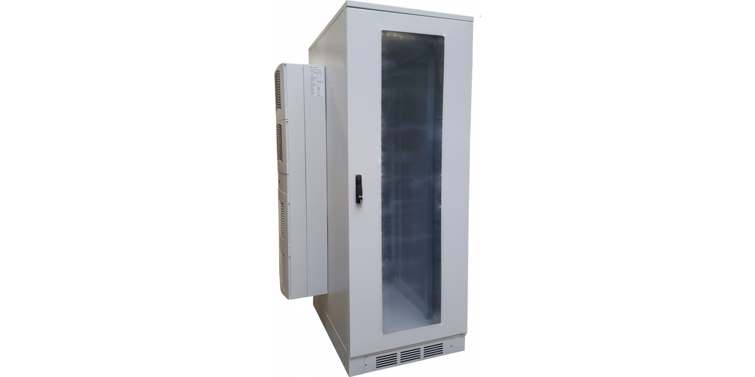 Professional Gaming PC RTX 4090