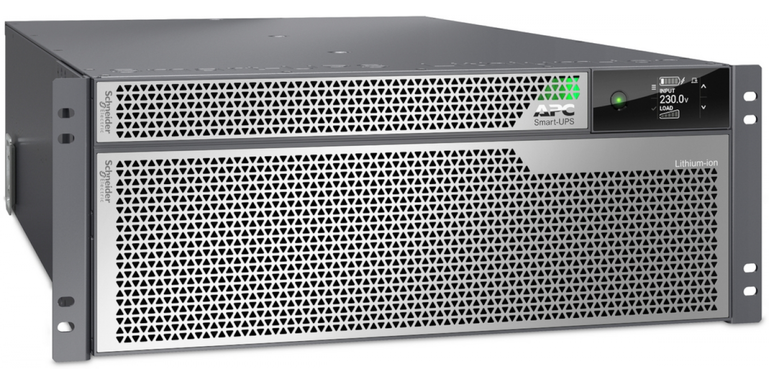 Professional Gaming PC RTX 4090