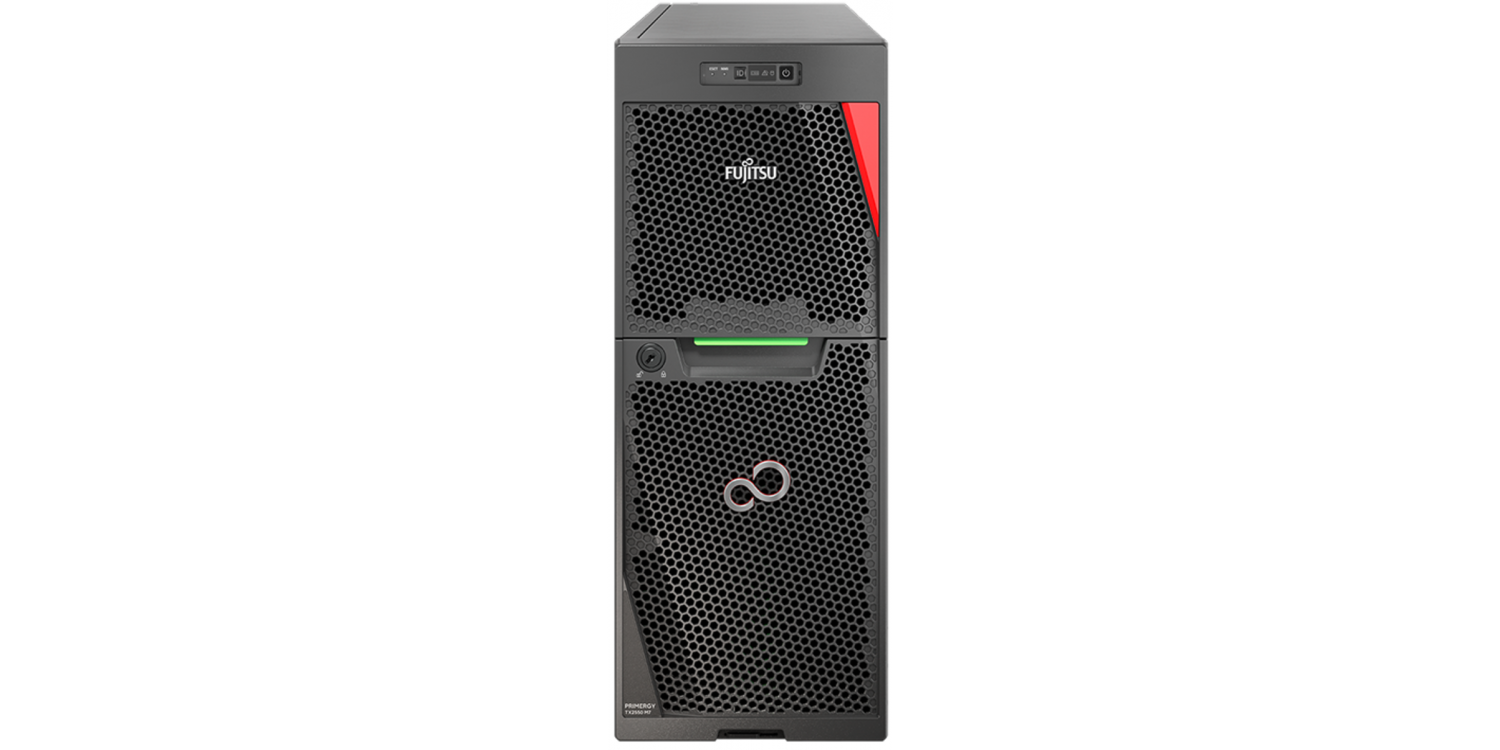 Professional Gaming PC RTX 4090