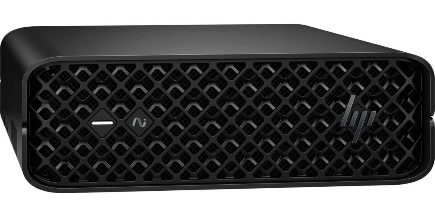 Professional Gaming PC RTX 4090