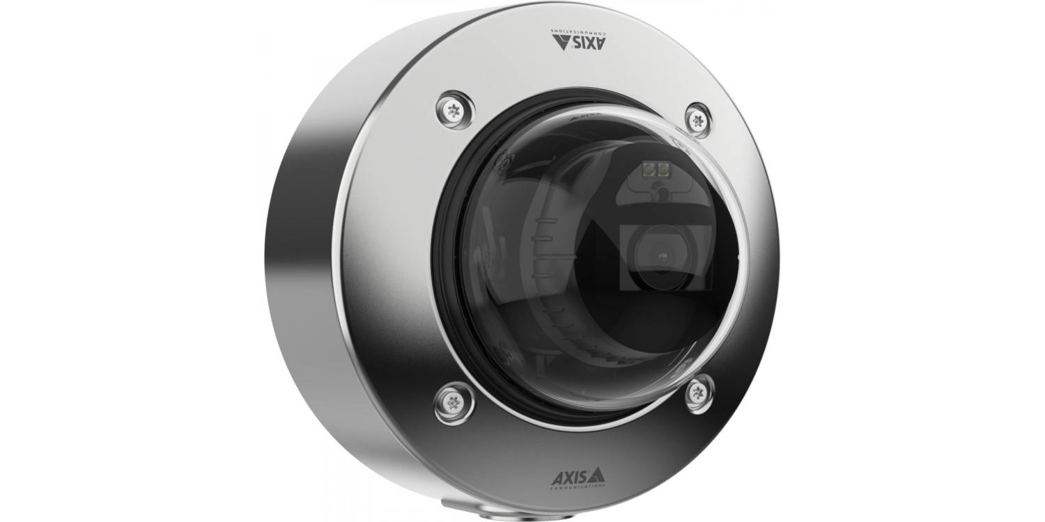 Professional Gaming PC RTX 4090