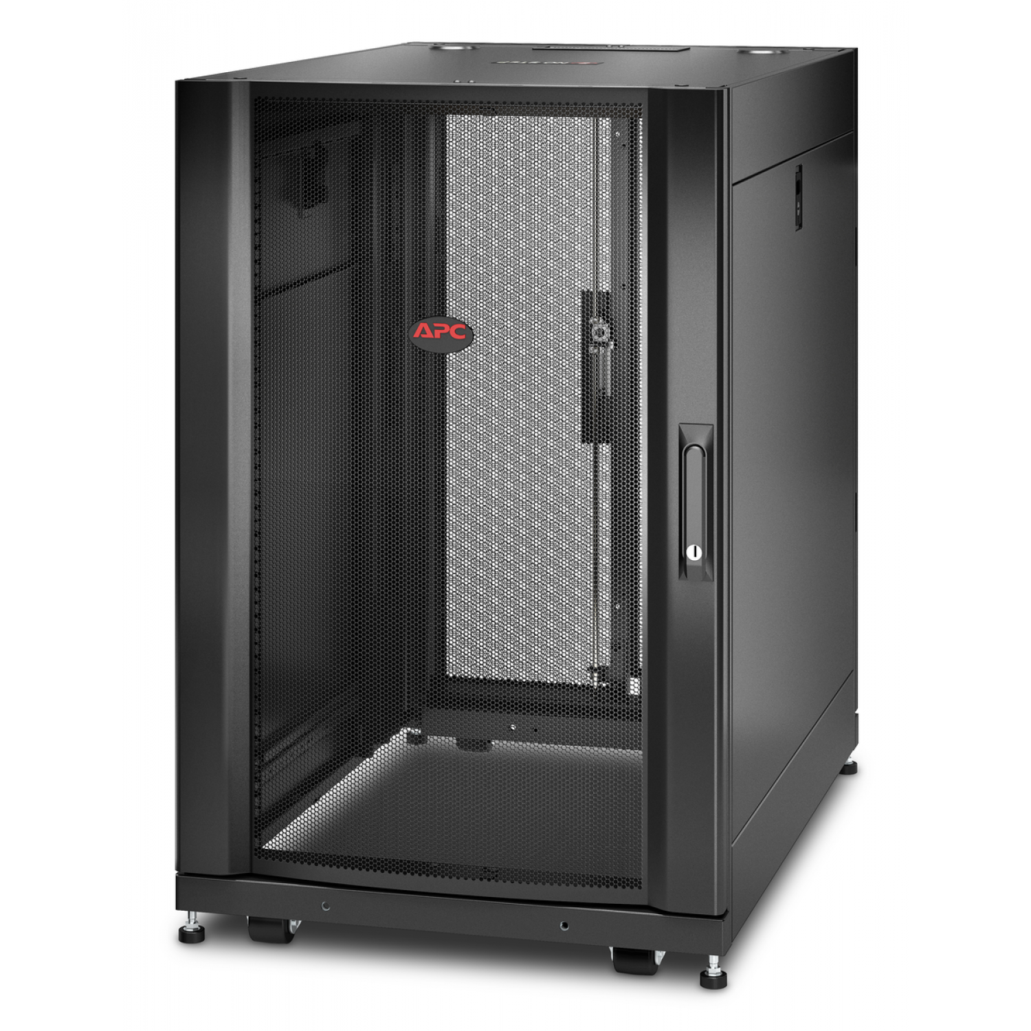 Professional Workstation PC AMD Threadripper PRO