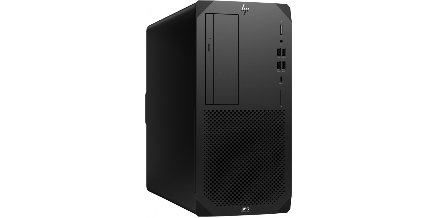 Professional Gaming PC RTX 4090