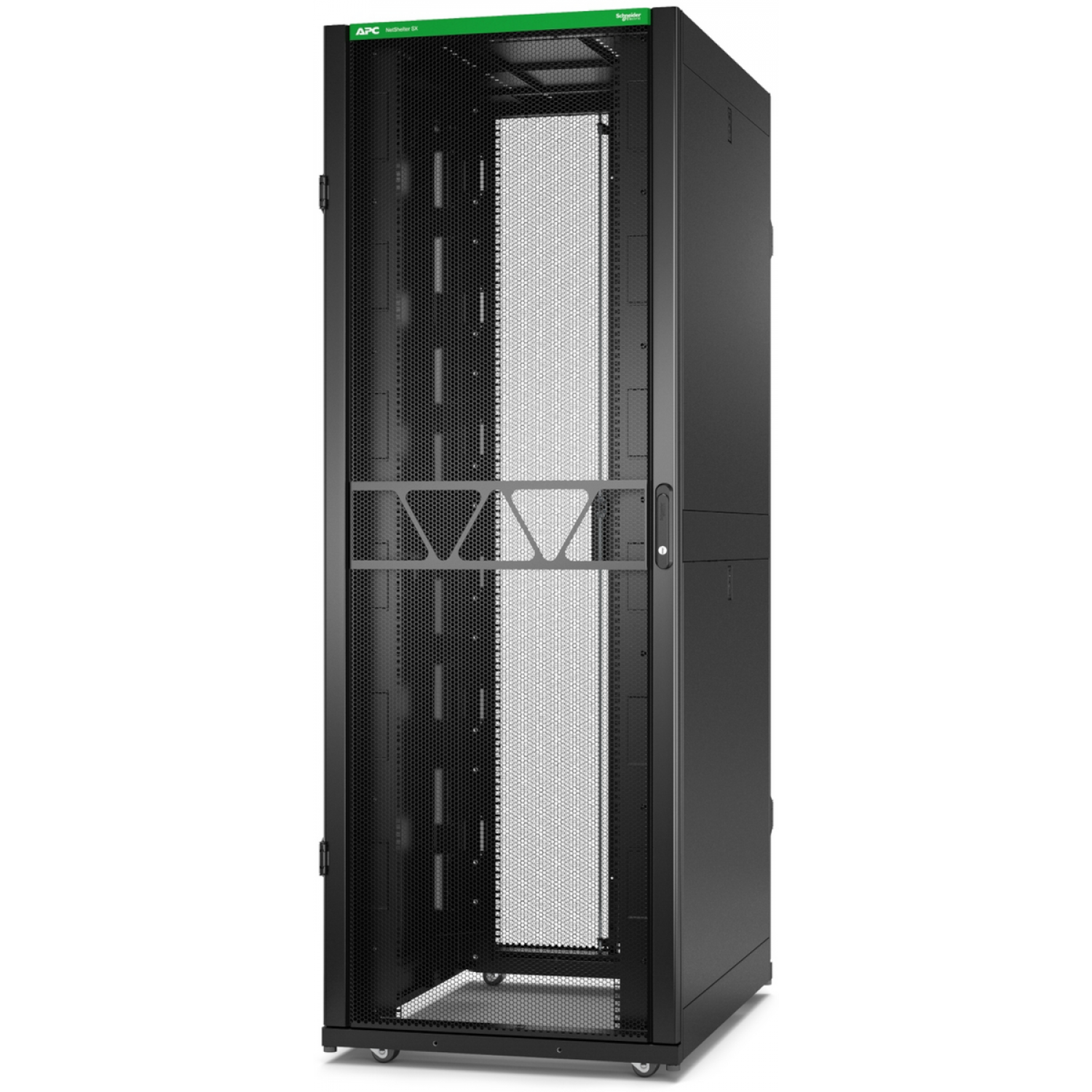 Professional Workstation PC AMD Threadripper PRO