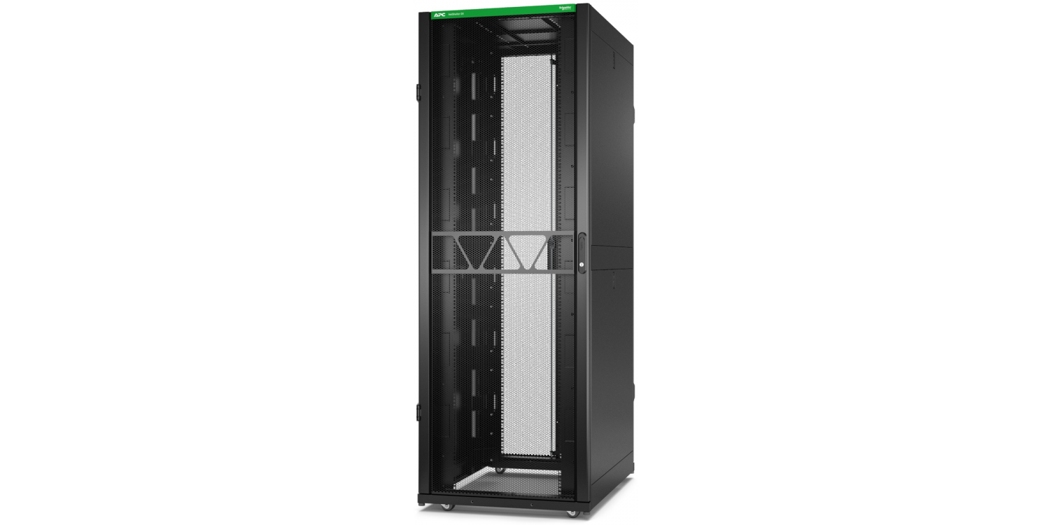 Professional Gaming PC RTX 4090