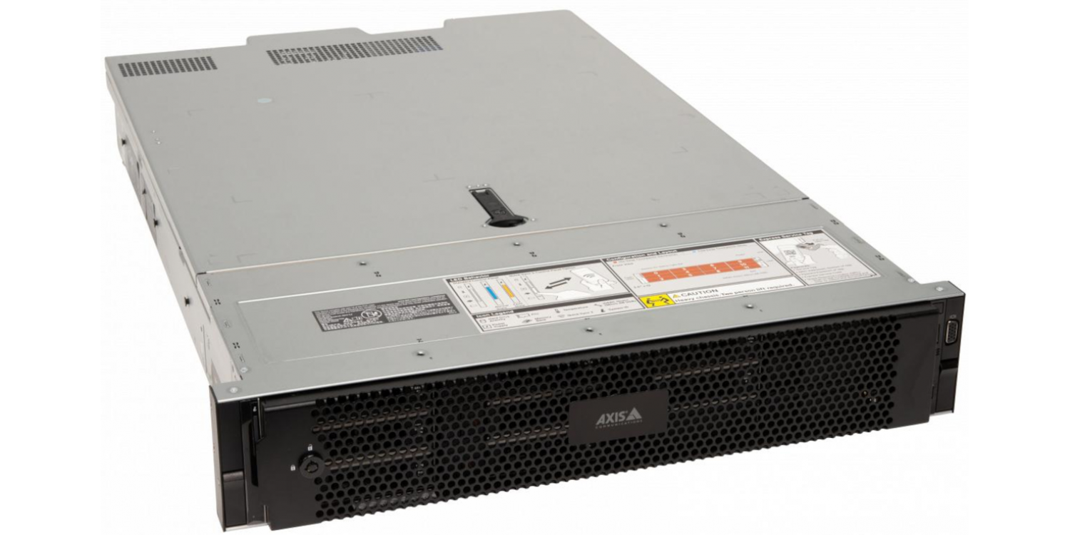 Professional Gaming PC RTX 4090