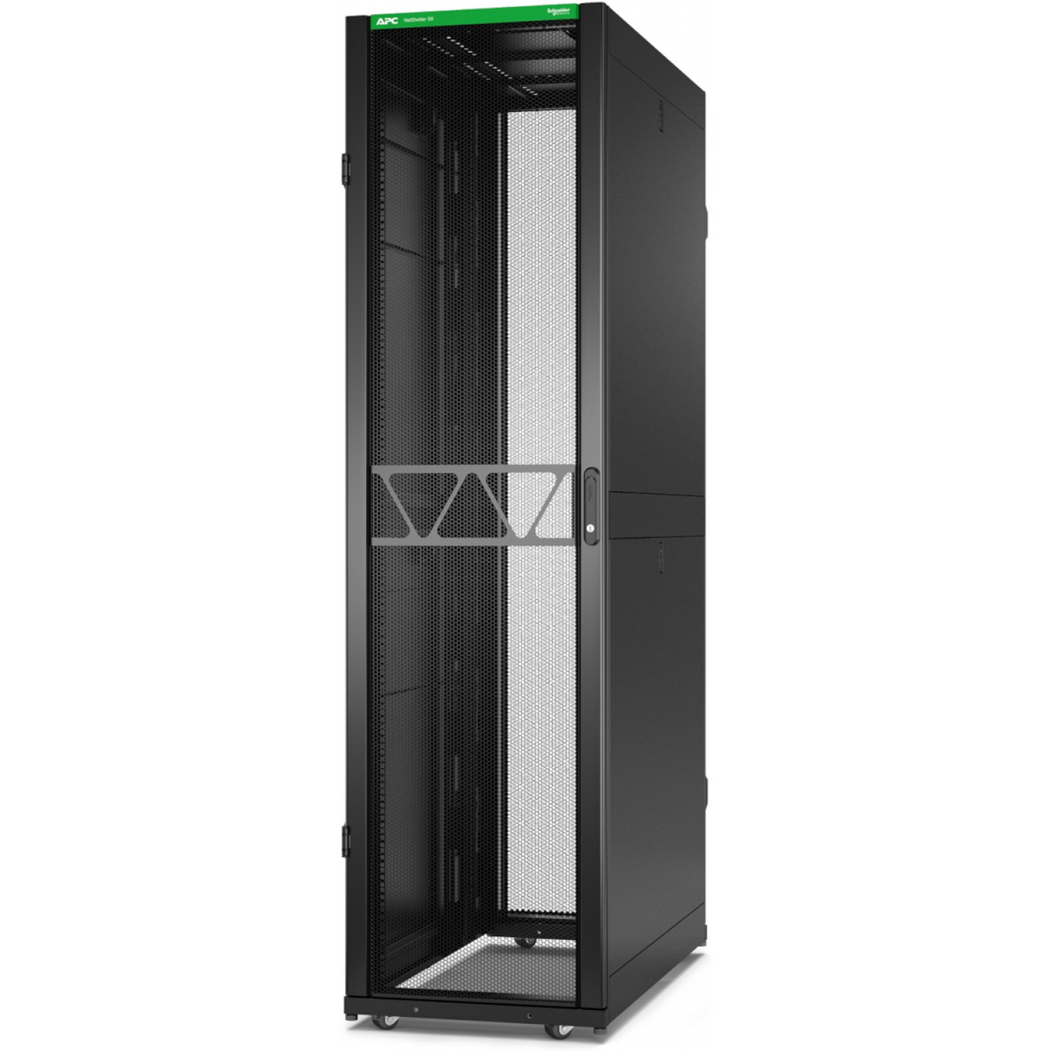 Professional Workstation PC AMD Threadripper PRO