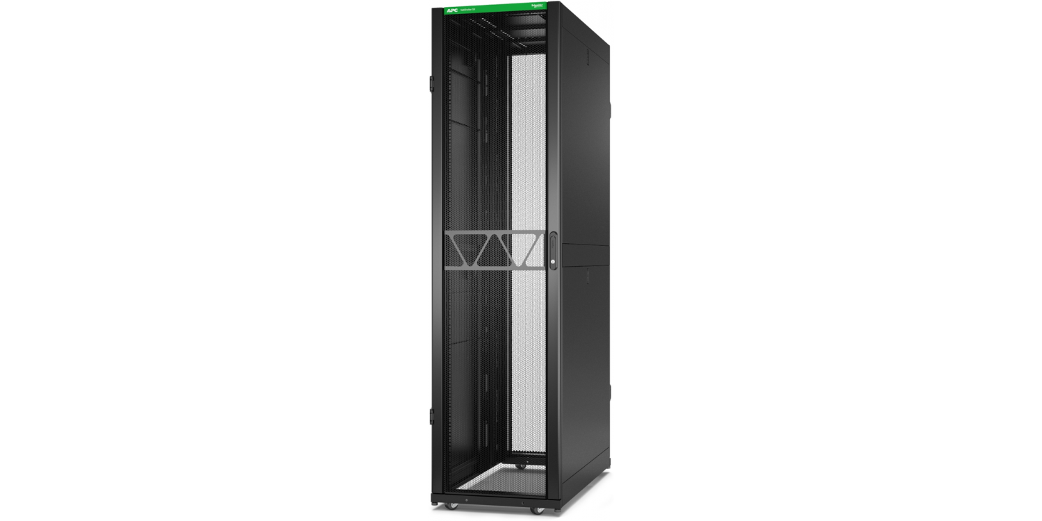 Professional Gaming PC RTX 4090