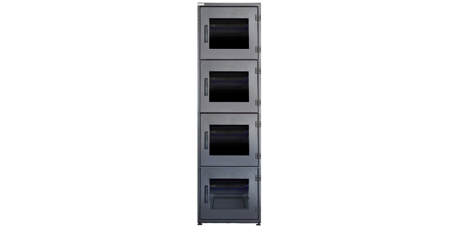 Professional Gaming PC RTX 4090