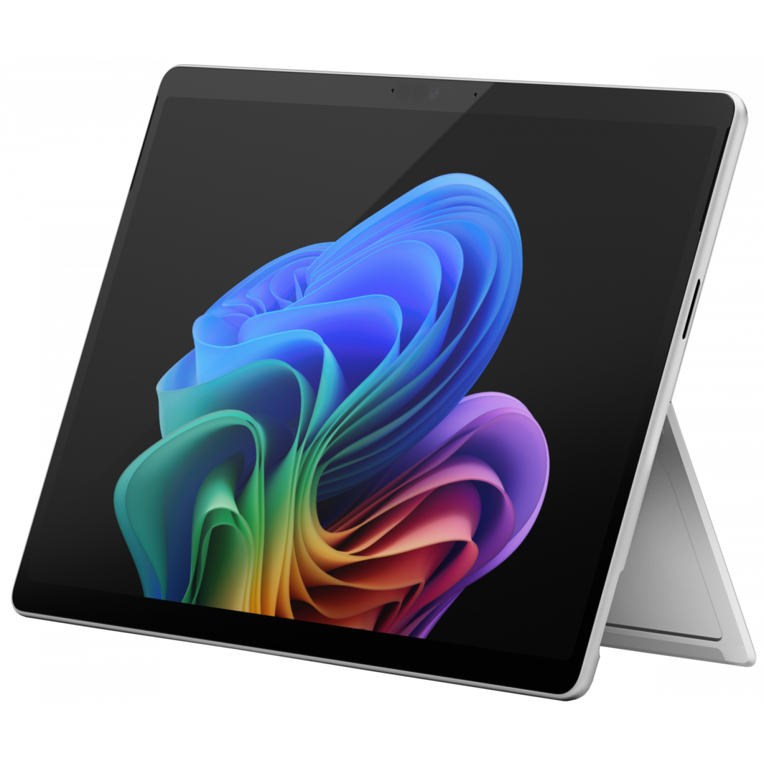 Professional Workstation PC AMD Threadripper PRO