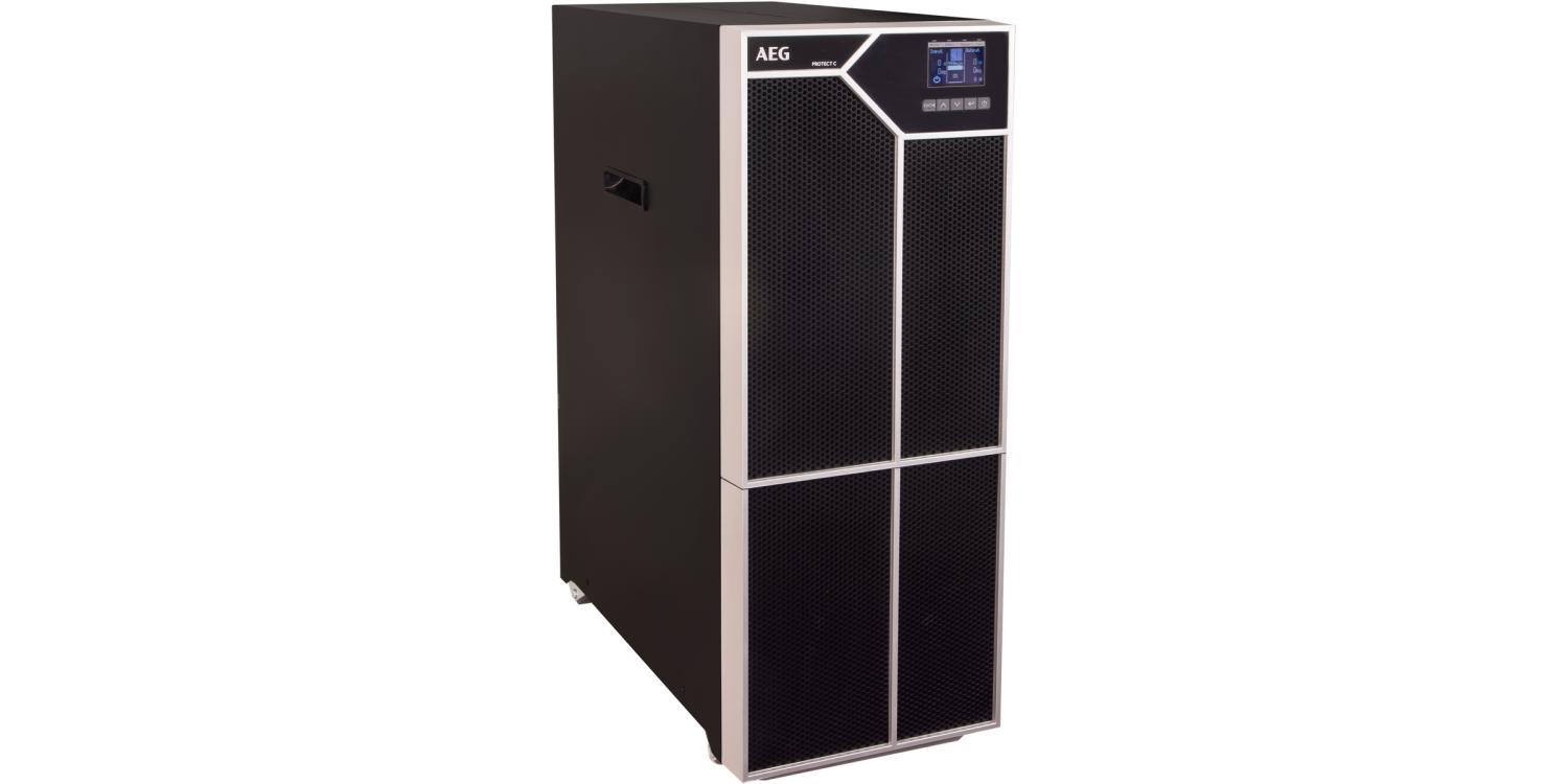 Professional Gaming PC RTX 4090