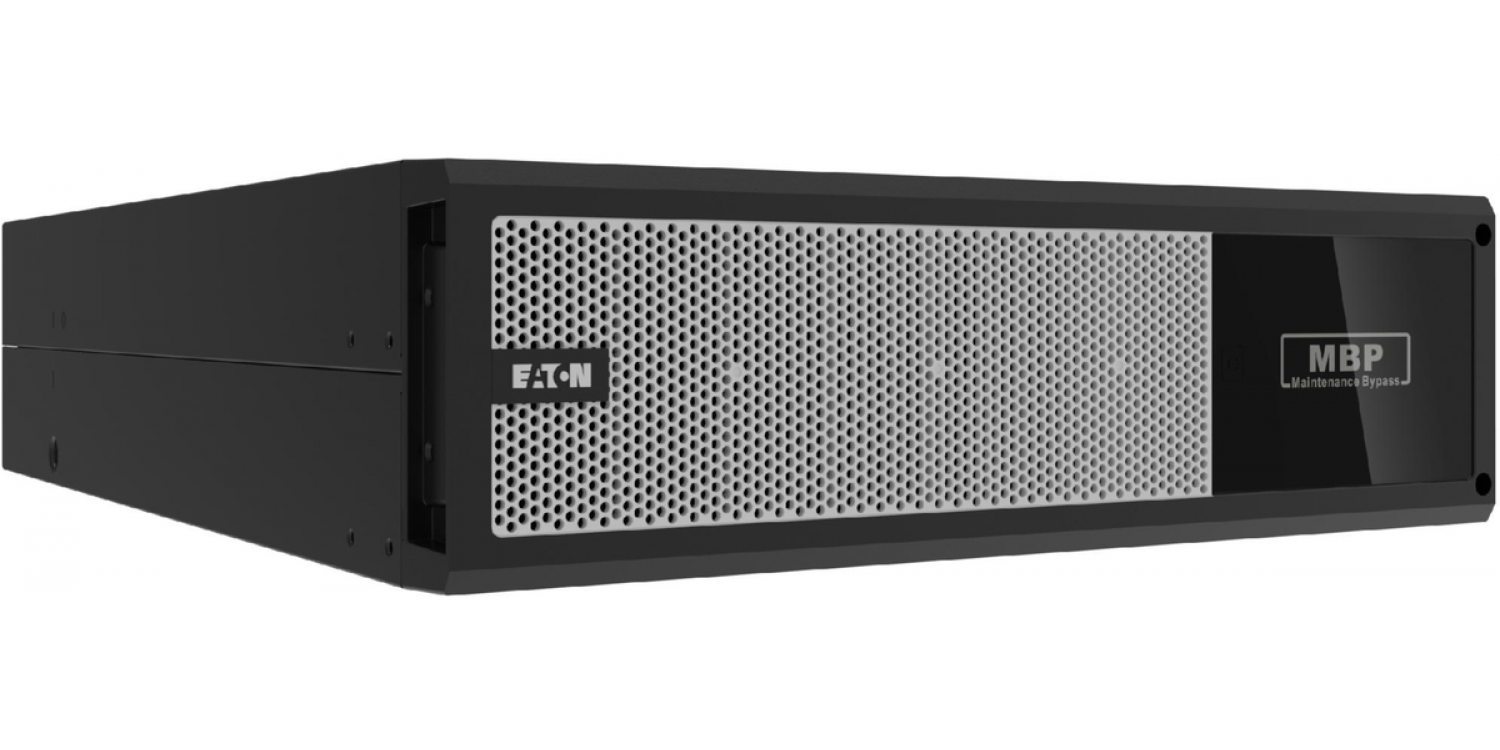 Professional Gaming PC RTX 4090