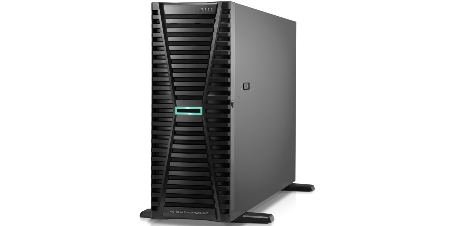 Professional Gaming PC RTX 4090