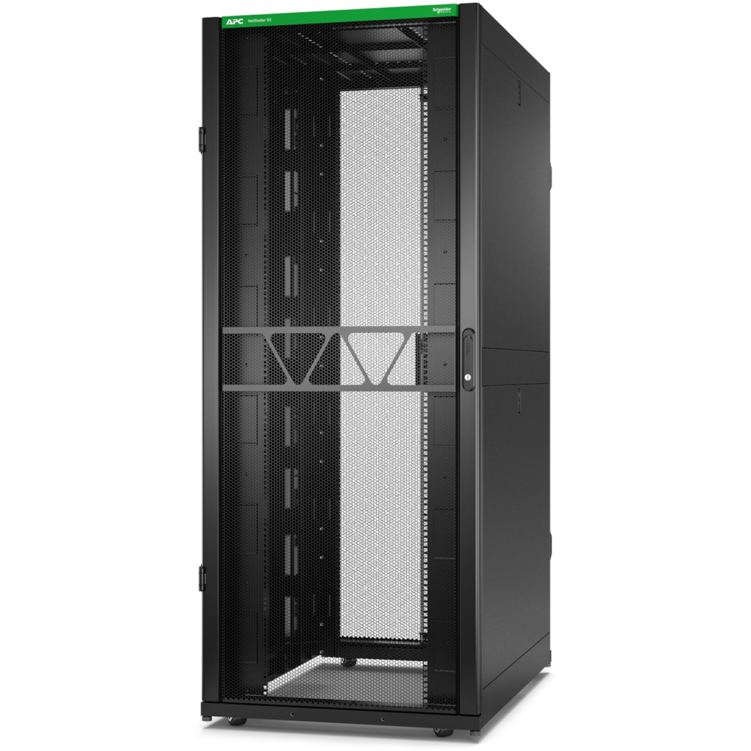Professional Workstation PC AMD Threadripper PRO