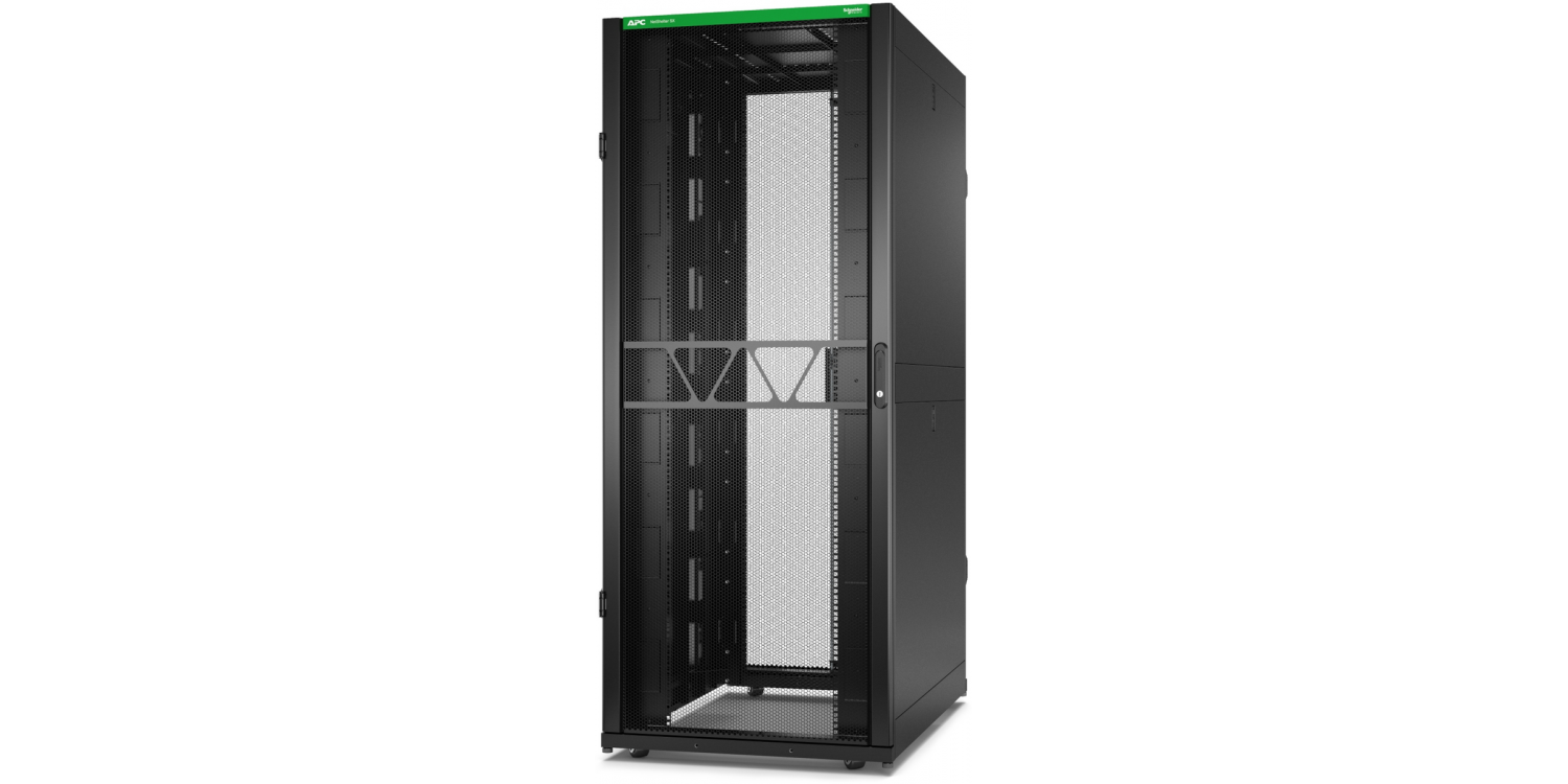 Professional Gaming PC RTX 4090
