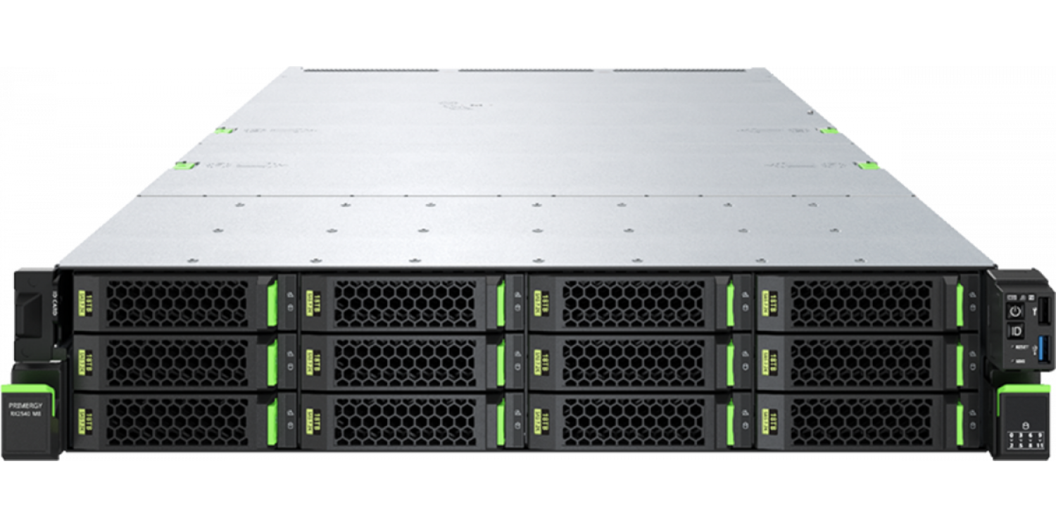 Professional Gaming PC RTX 4090