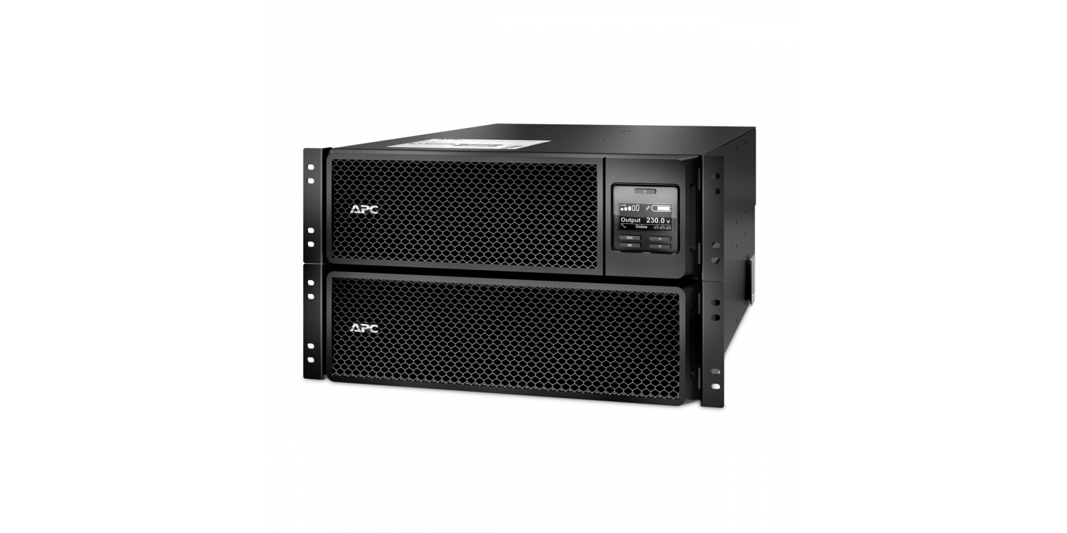 Professional Gaming PC RTX 4090