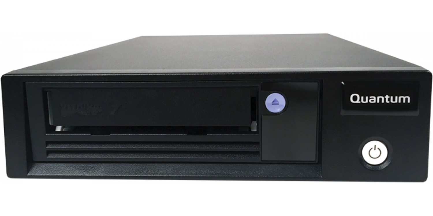 Professional Gaming PC RTX 4090