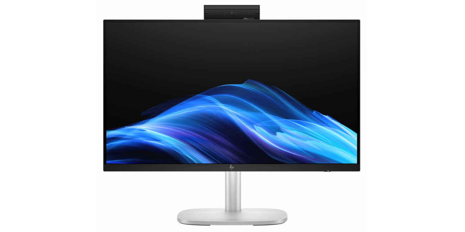 Professional Gaming PC RTX 4090