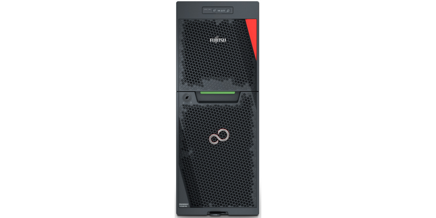 Professional Gaming PC RTX 4090