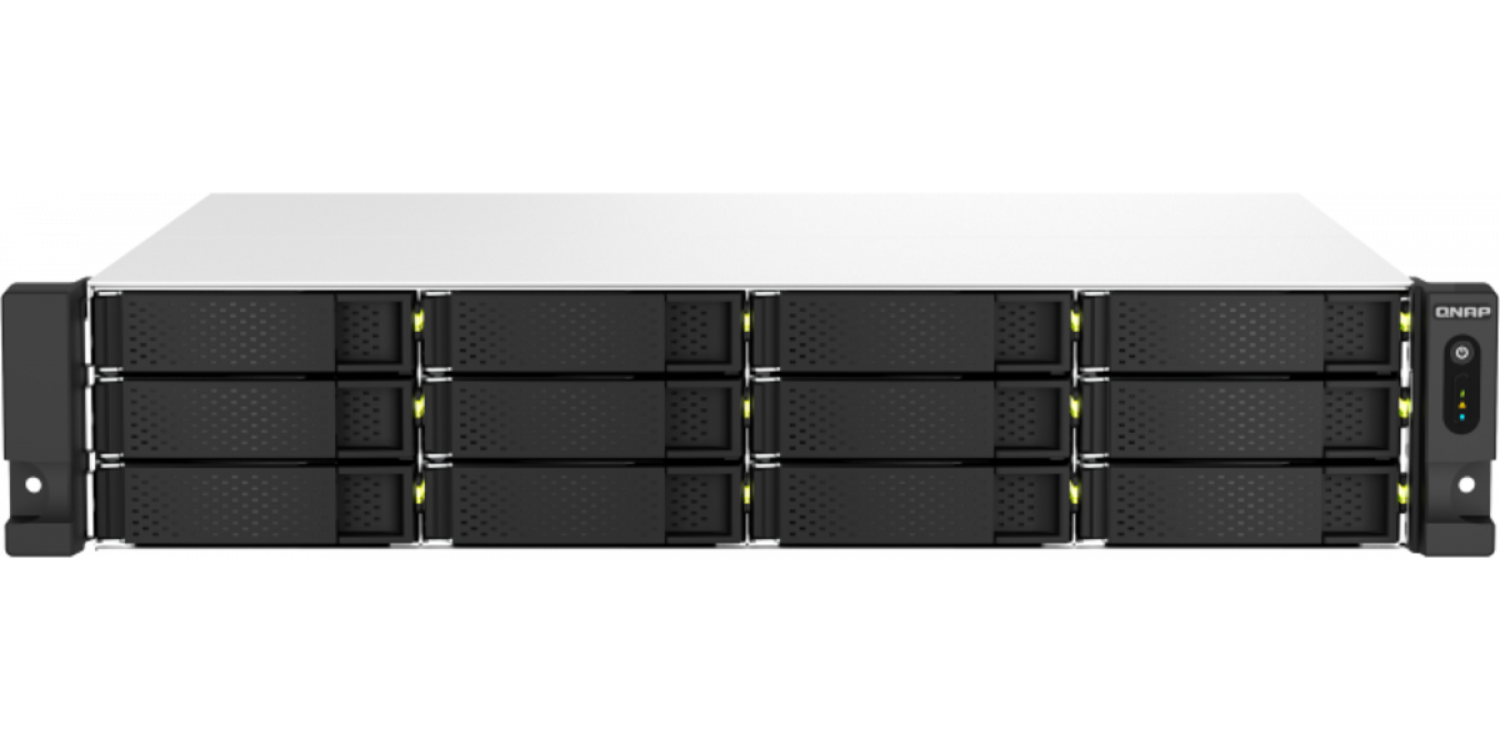 Professional Gaming PC RTX 4090