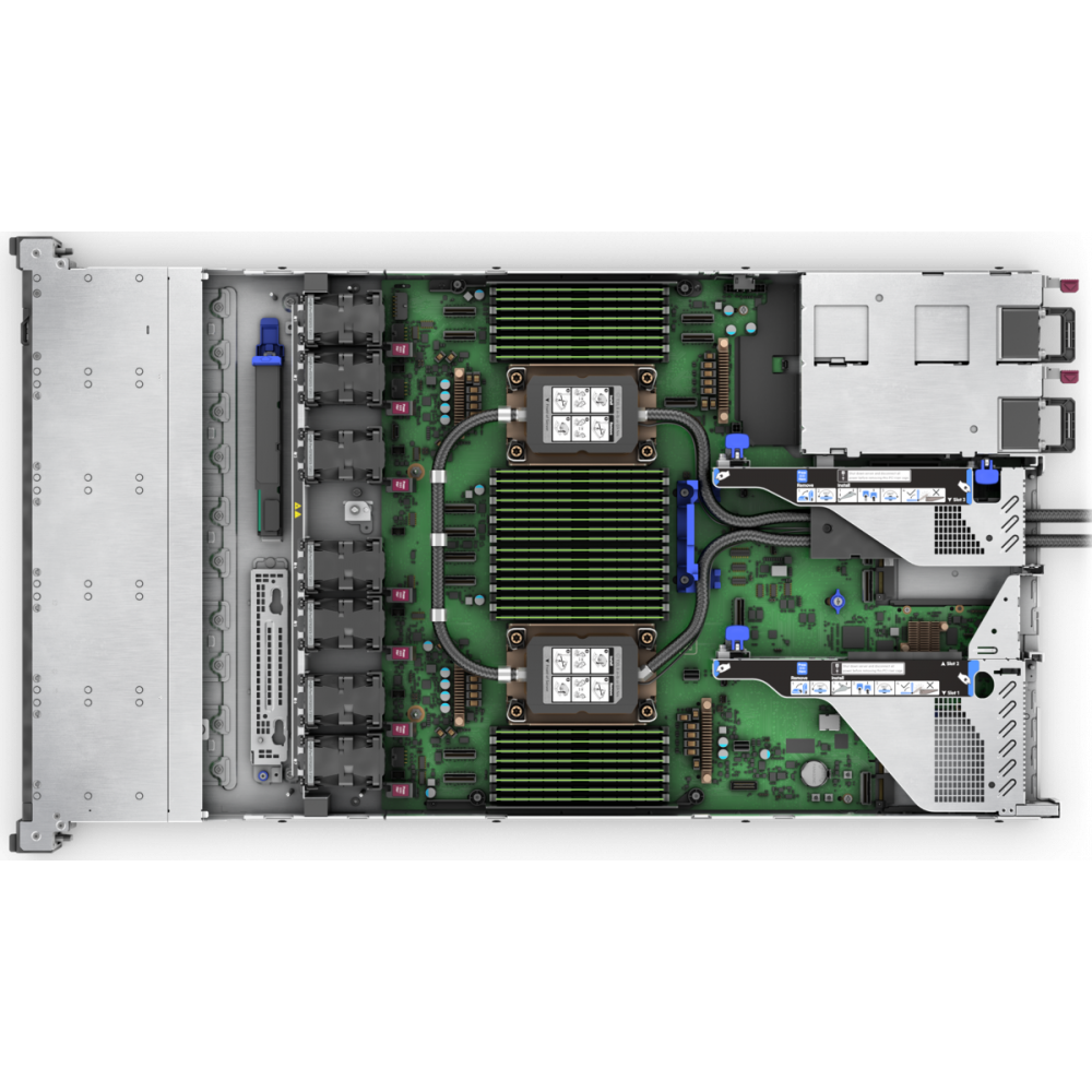 View 2