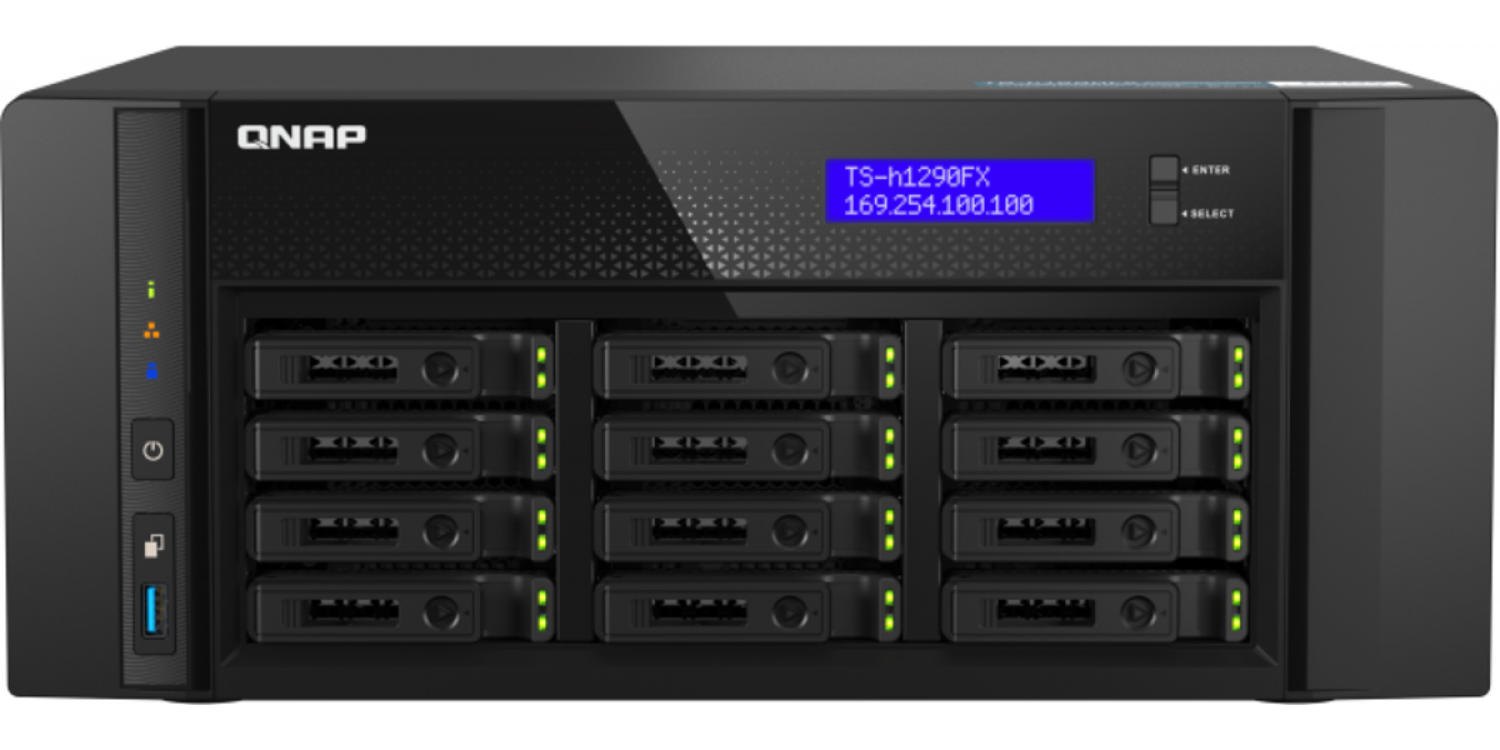 Professional Gaming PC RTX 4090