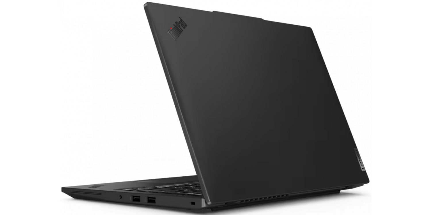Professional Gaming PC RTX 4090