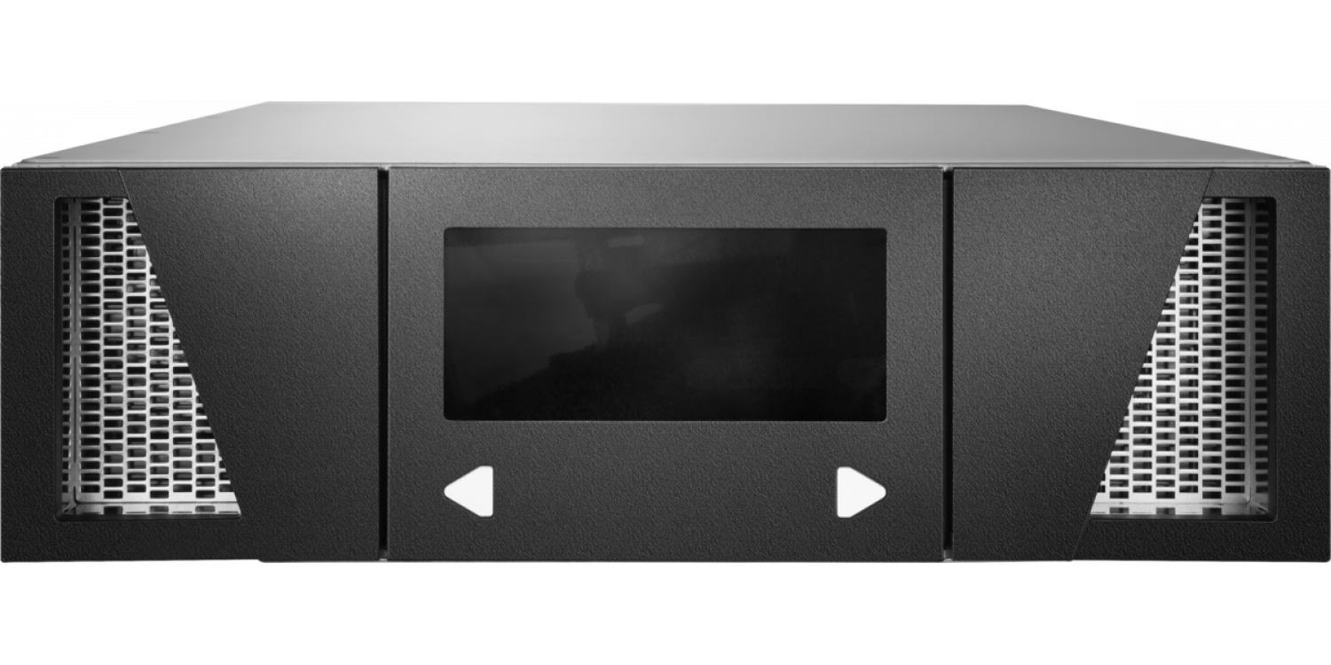Professional Gaming PC RTX 4090