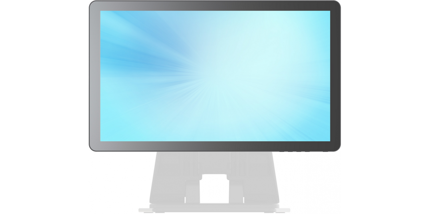Professional Gaming PC RTX 4090