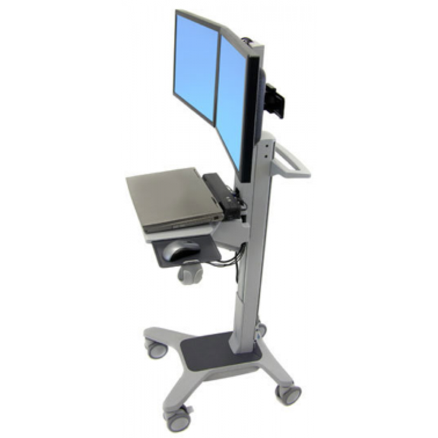 Professional Workstation PC AMD Threadripper PRO