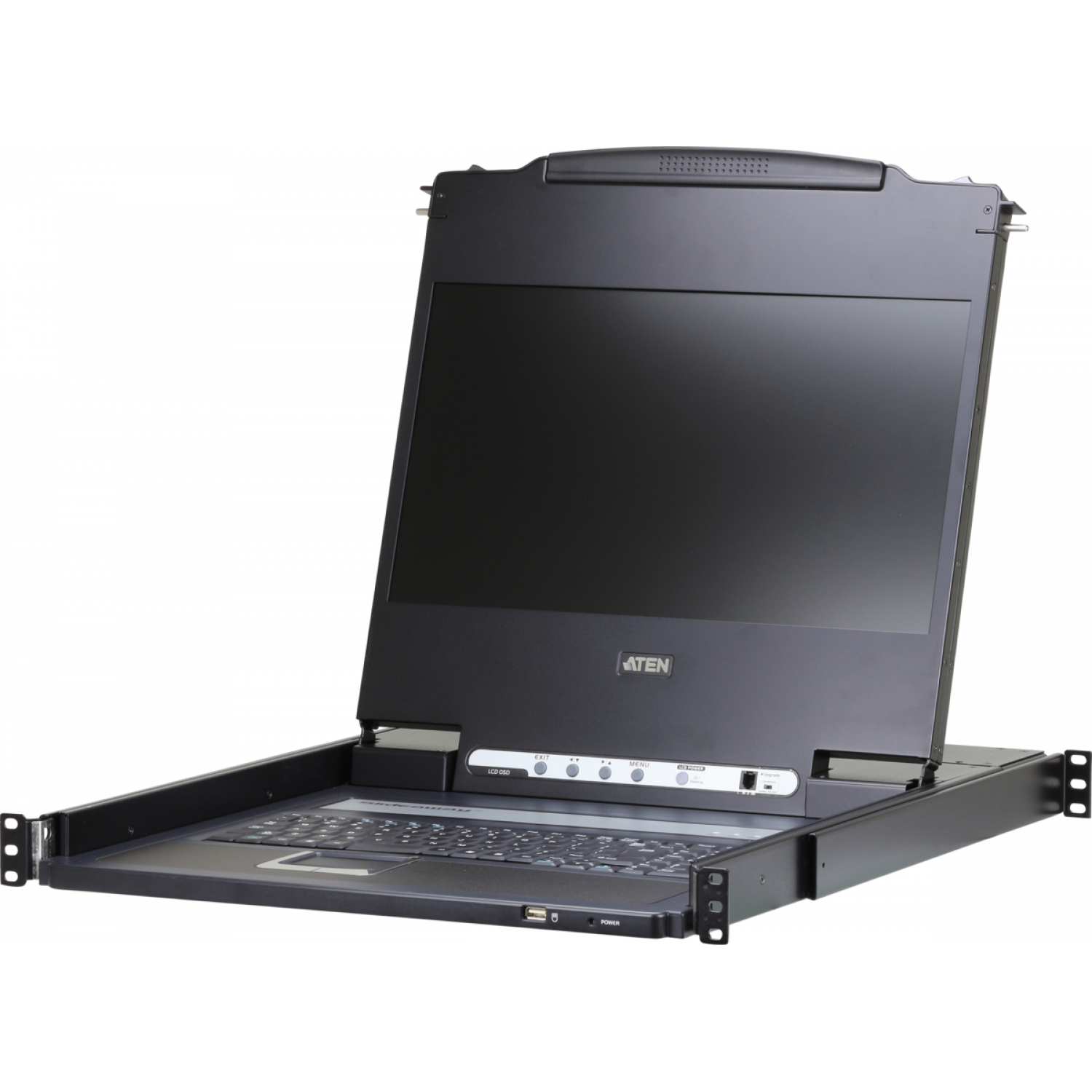 Professional Workstation PC AMD Threadripper PRO
