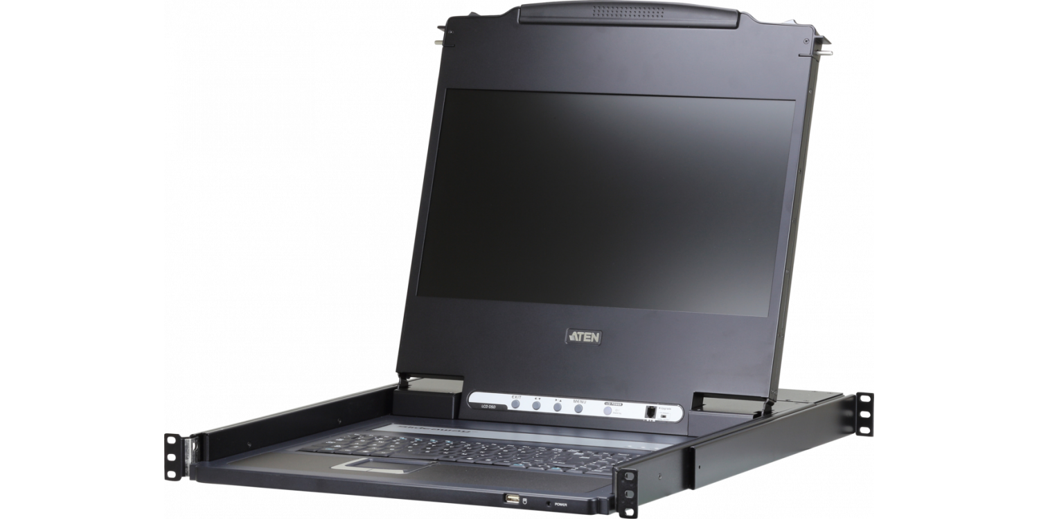 Professional Gaming PC RTX 4090