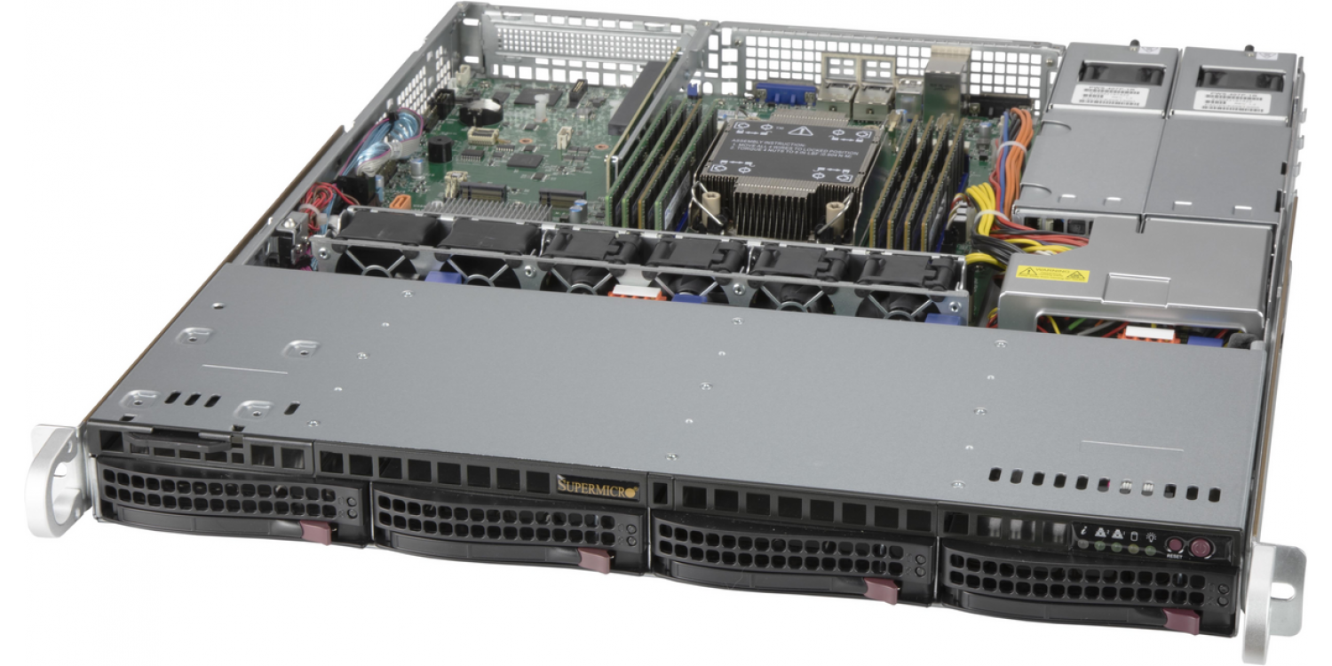 Professional Gaming PC RTX 4090