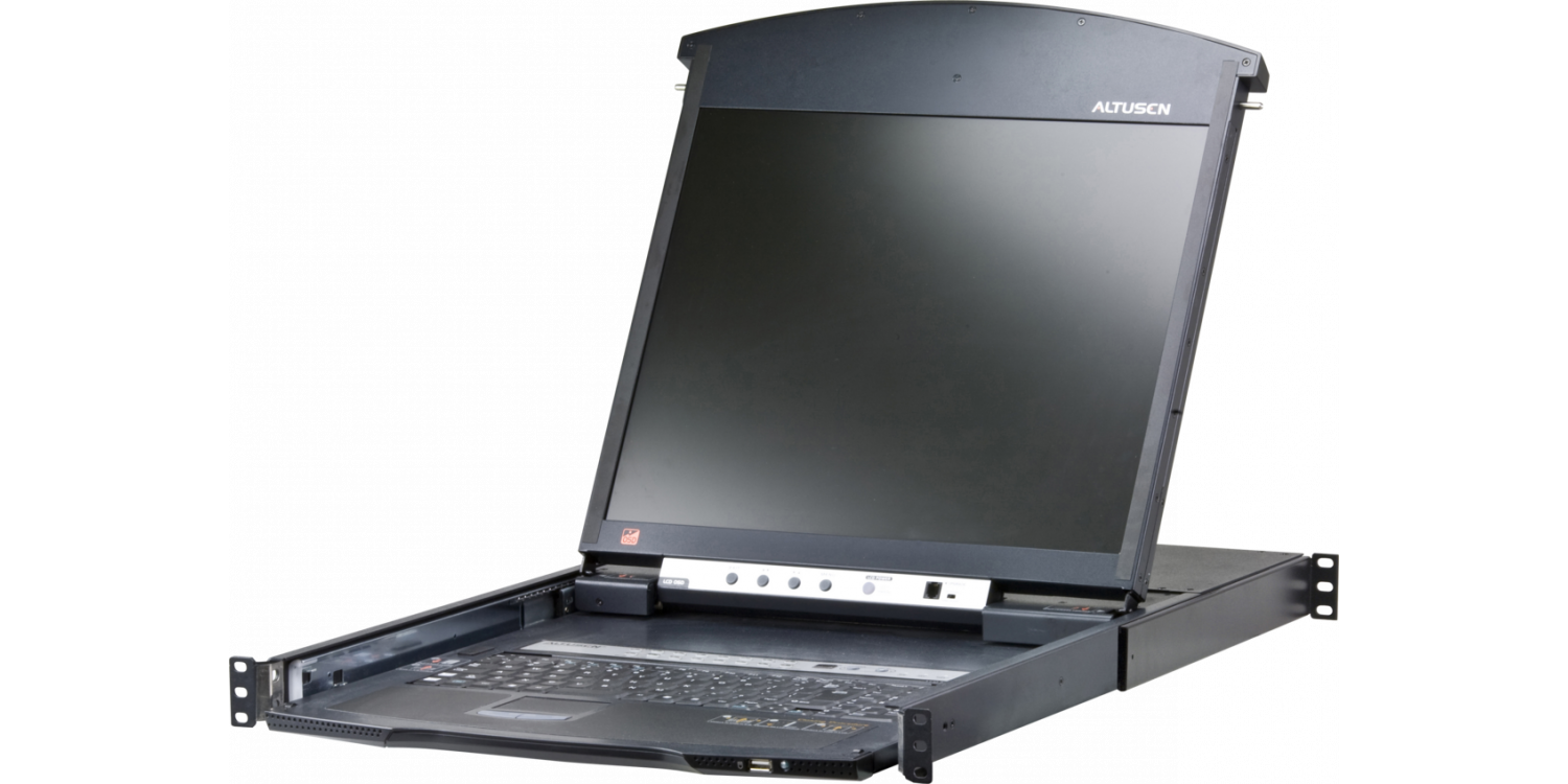 Professional Gaming PC RTX 4090