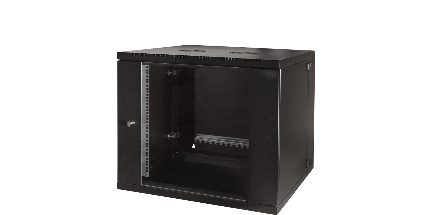 Professional Gaming PC RTX 4090