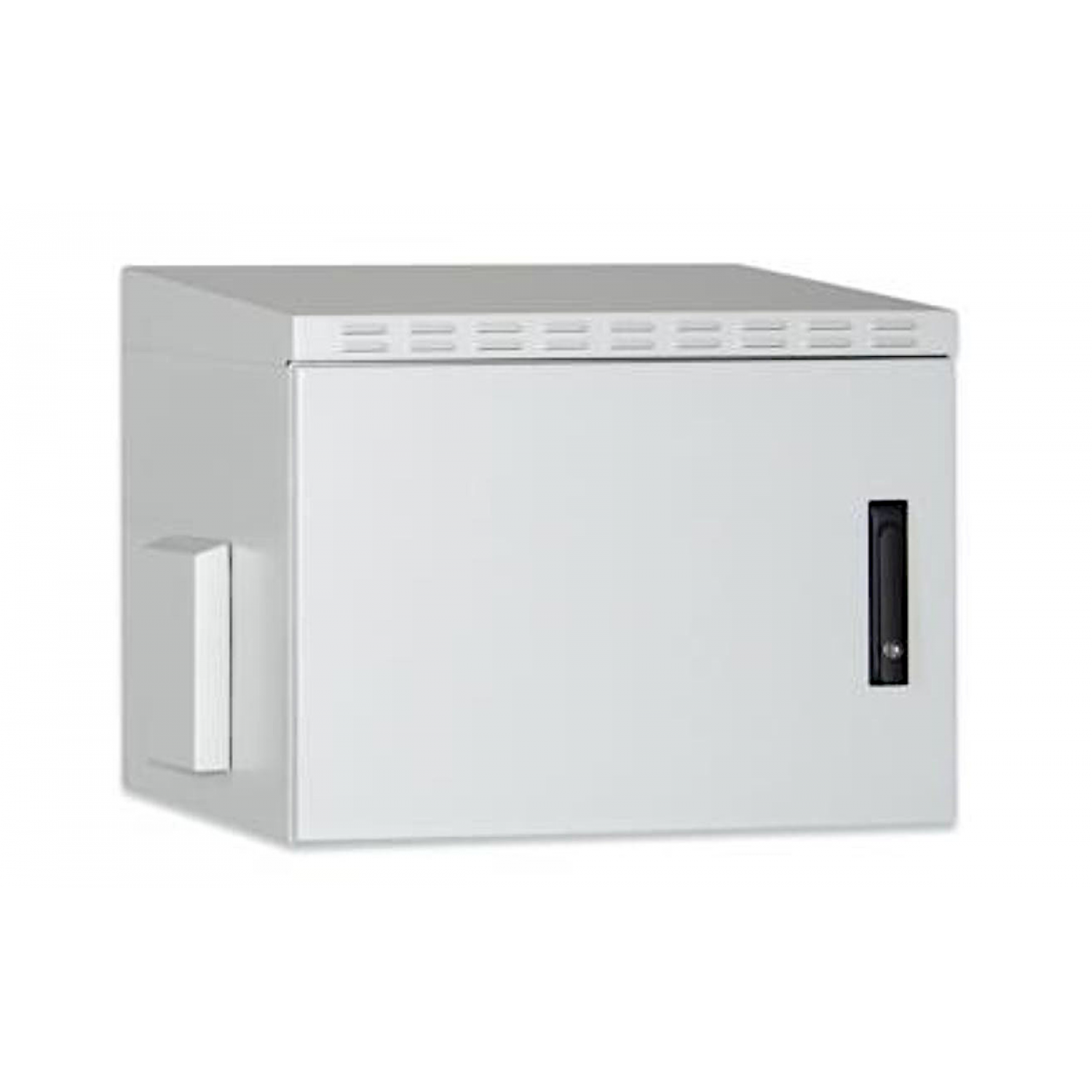 Professional Workstation PC AMD Threadripper PRO