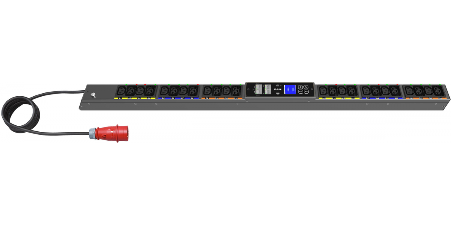 Professional Gaming PC RTX 4090
