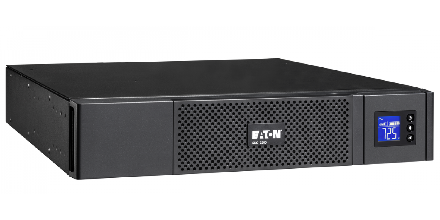 Professional Gaming PC RTX 4090