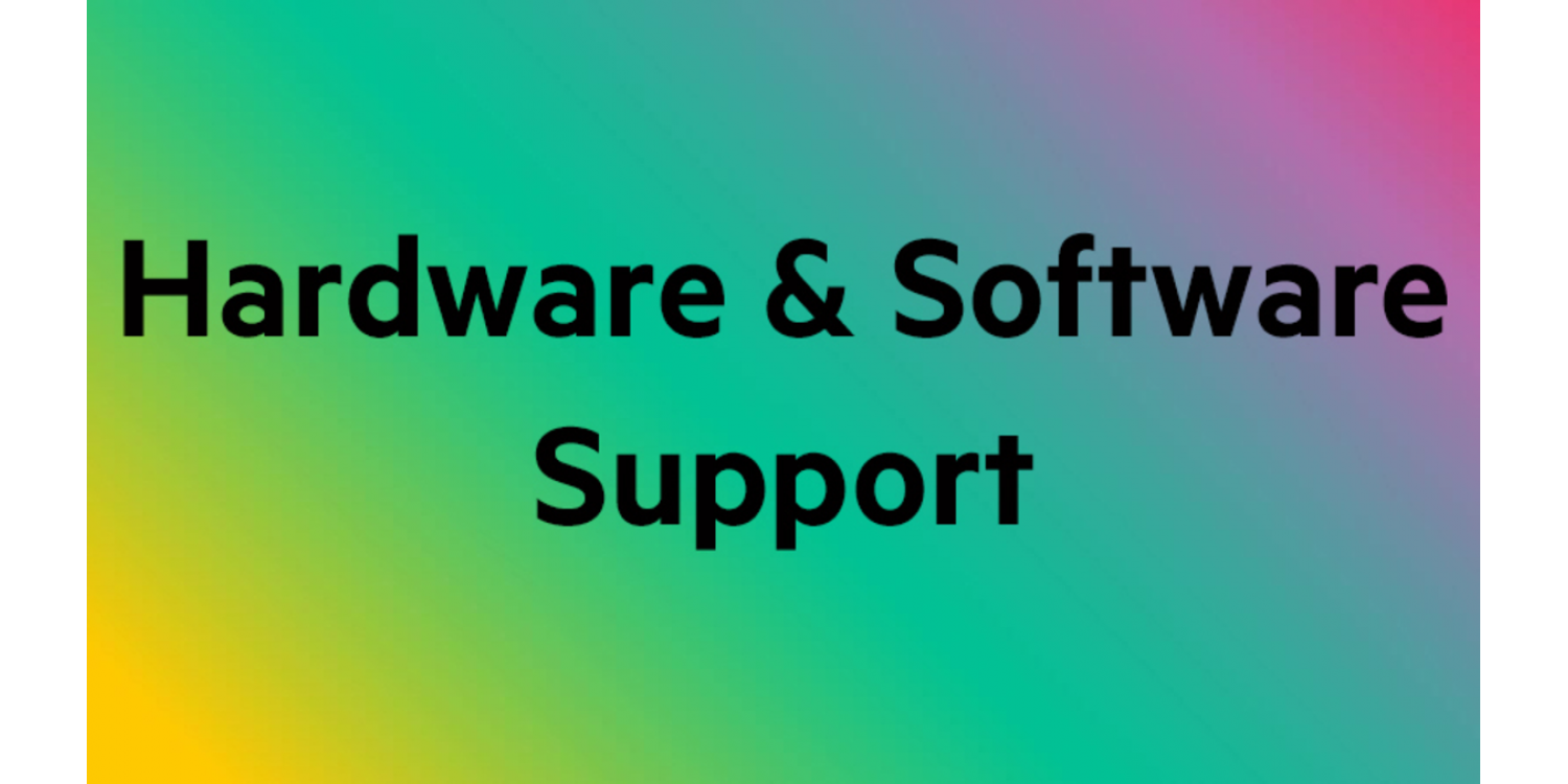 Professional Gaming PC RTX 4090