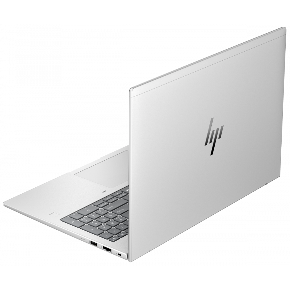 View 2