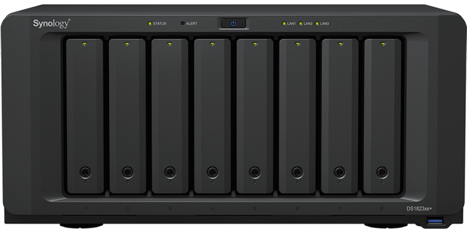 Professional Gaming PC RTX 4090