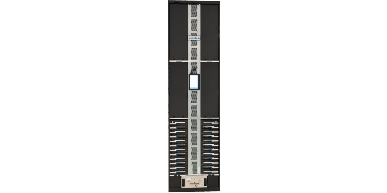 Professional Gaming PC RTX 4090