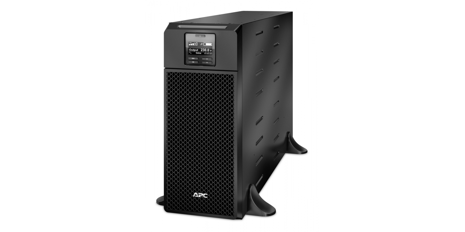Professional Gaming PC RTX 4090