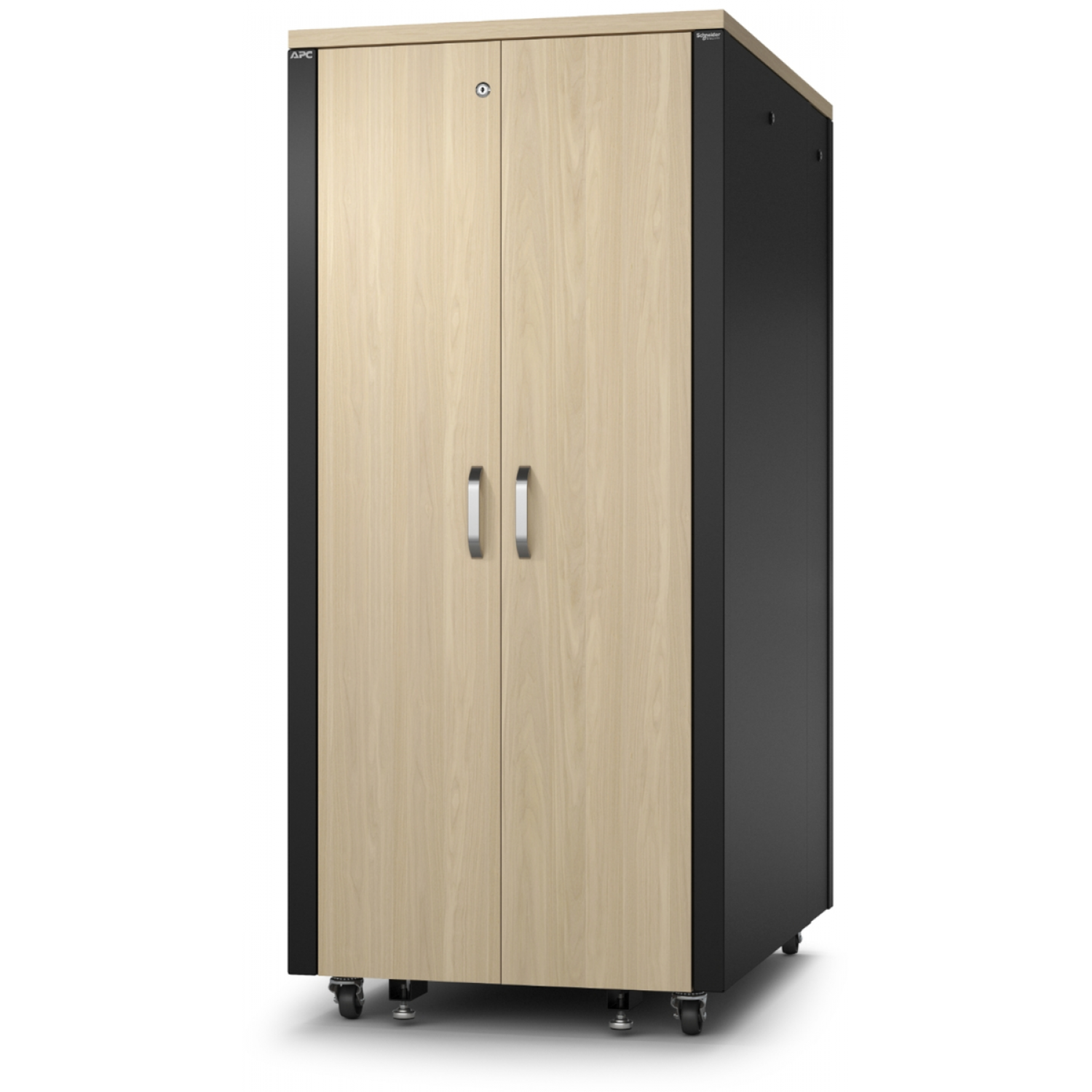 Professional Workstation PC AMD Threadripper PRO